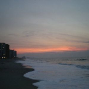 Meet your Posher, Cathy